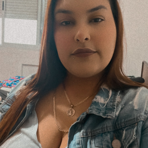 Keyla V.