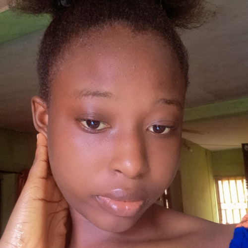 Purity  G.