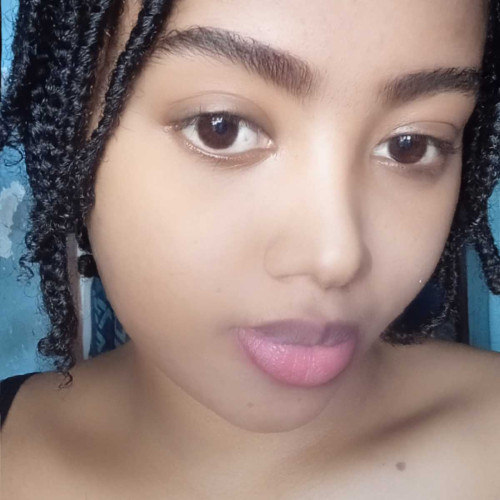 Nuru s. profile photo