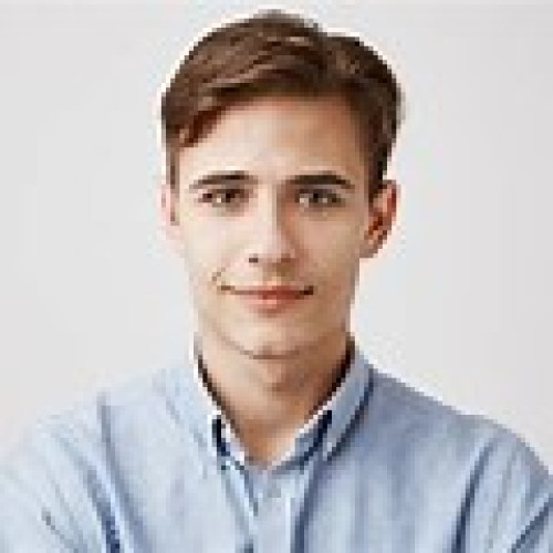 aime tabriz winner D. profile photo