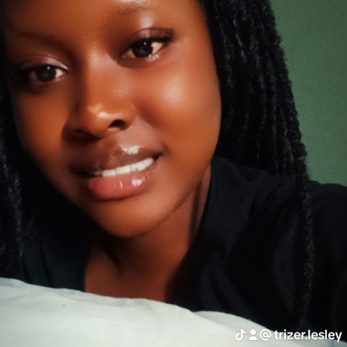 TRIZER  A. profile photo