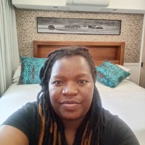 Graca C. profile photo