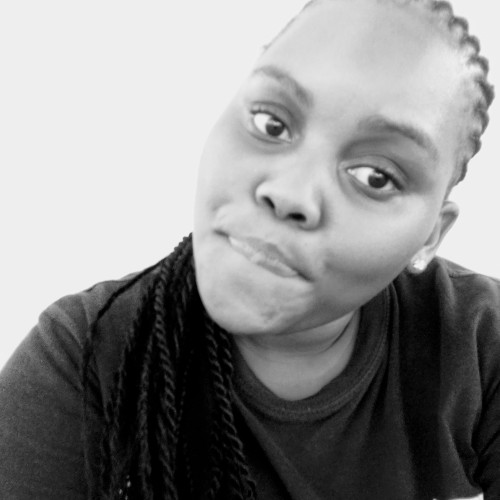 Botho M. profile photo