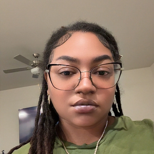 Bree G. profile photo