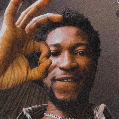 Victor  E. profile photo