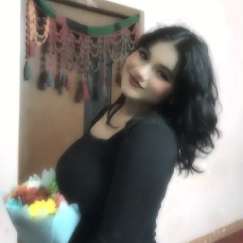 Gudiya T.