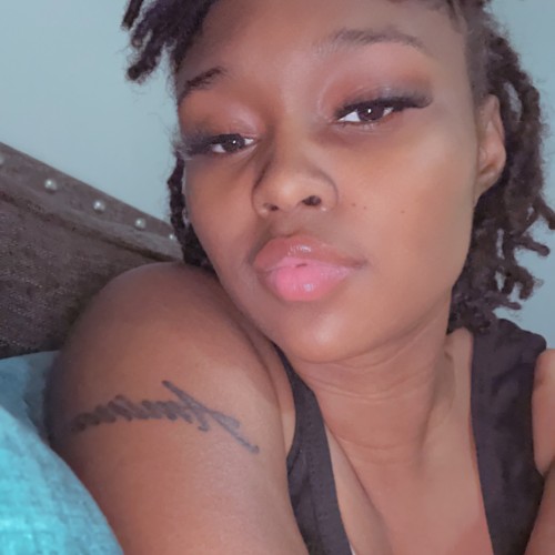 Neshia W.