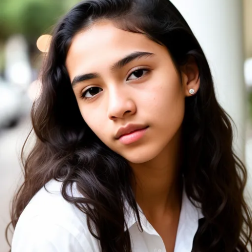 Aditi P.