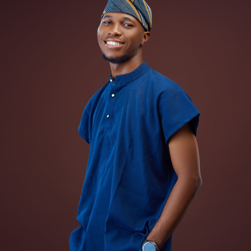 Emanuel  d. profile photo
