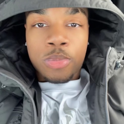 Elijah  S. profile photo