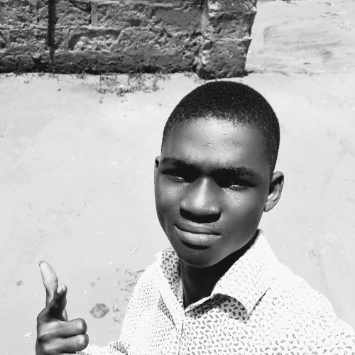 Miracle N. profile photo