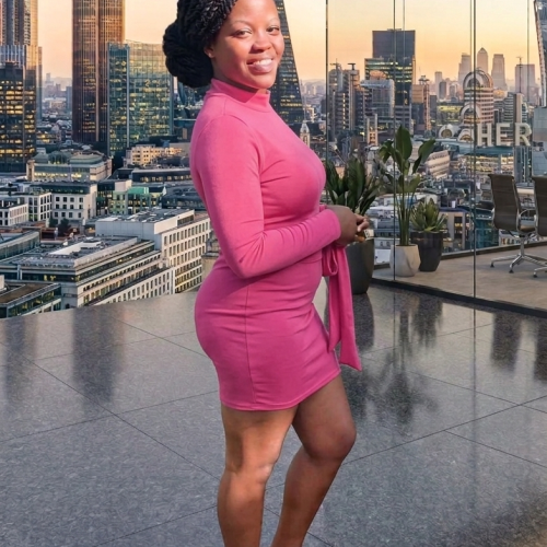 Cynthia R. profile photo