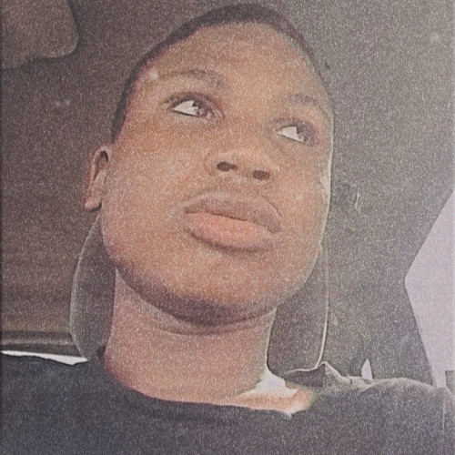 David A. profile photo