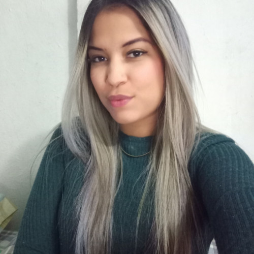 Fernanda V. profile photo