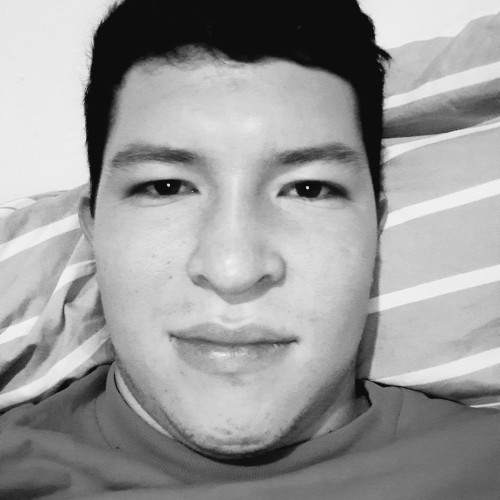 Jeffry  V. profile photo