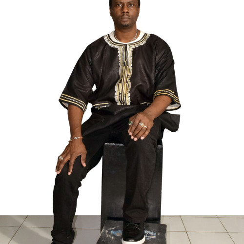 Eugene  C. profile photo