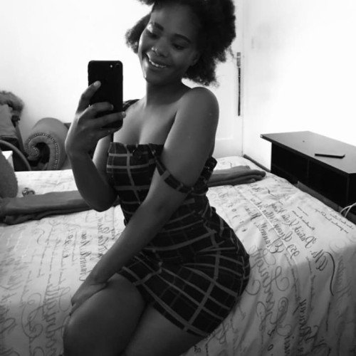 Sinsgugu K.