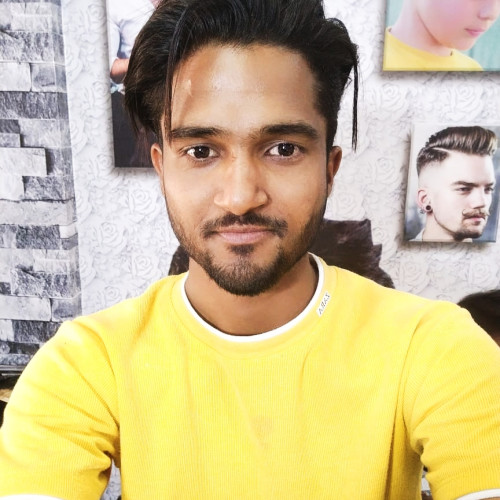 Amit S. profile photo