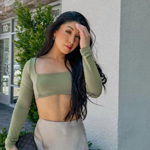 Danielle M. profile photo