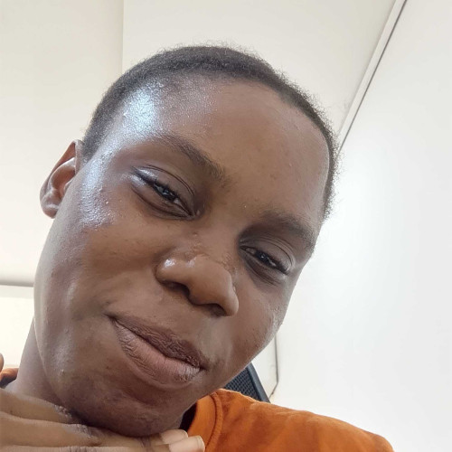 Baruch B. profile photo