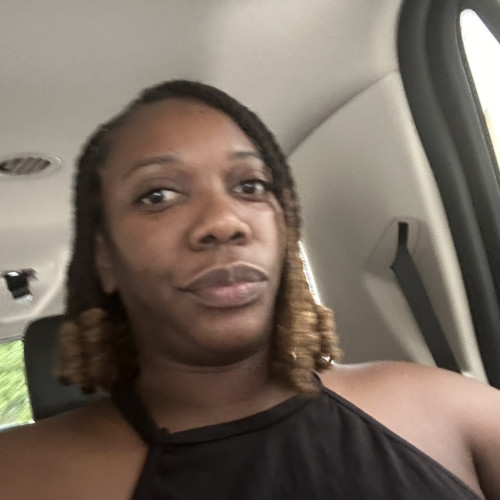 Kay M. profile photo