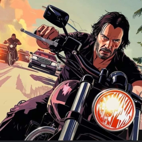 achraf l. profile photo