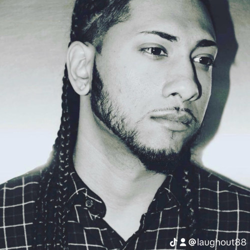 Andrew B. profile photo