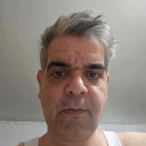 Rohollah  R. profile photo