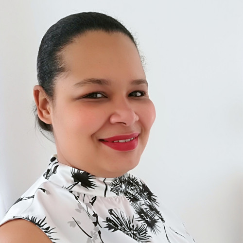 Janine G. profile photo