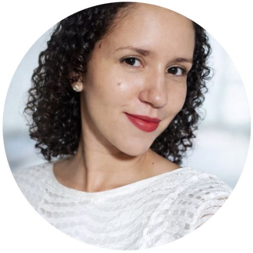 Amélia  S. profile photo