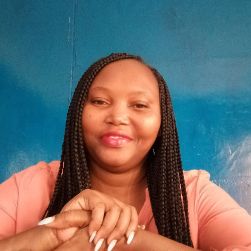 Susan  N. profile photo