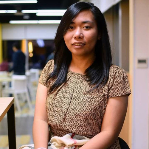 Jessica C. profile photo