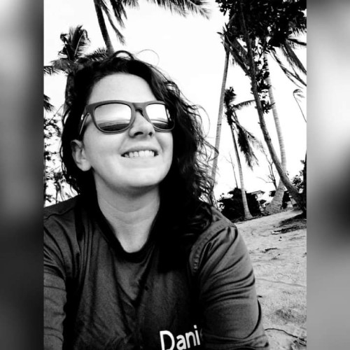 danielle C. profile photo