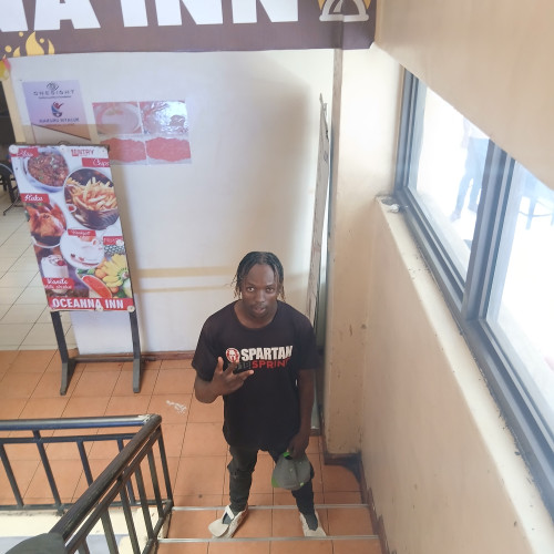 Michue y. profile photo