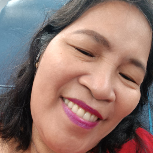Lilibeth  A. profile photo