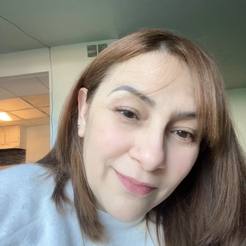 Marycarmen A. profile photo