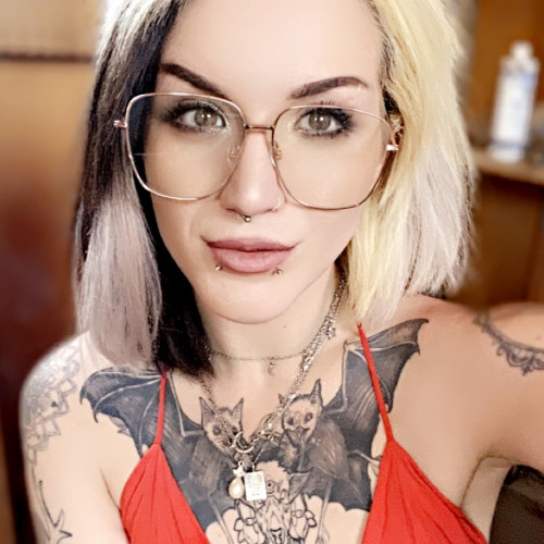 Jade H. profile photo