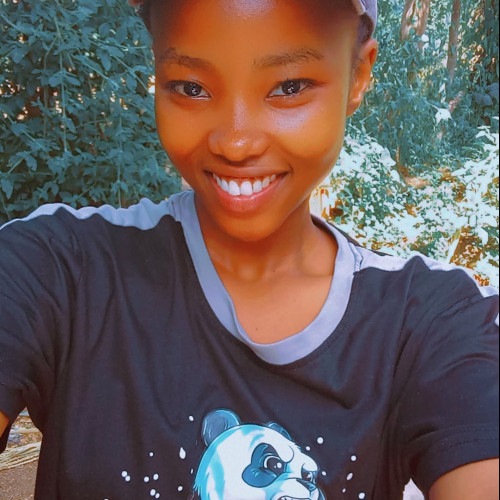 Beatrice Z. profile photo