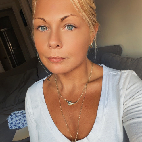 Anna E. profile photo