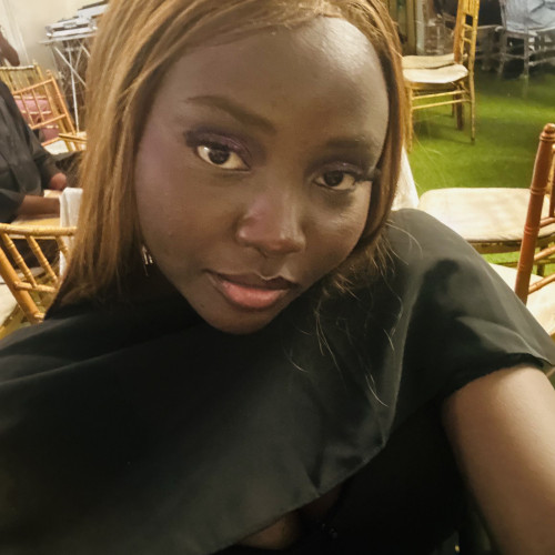 Nneoma A. profile photo