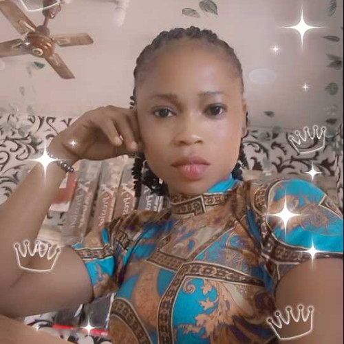 Omosehin A. profile photo