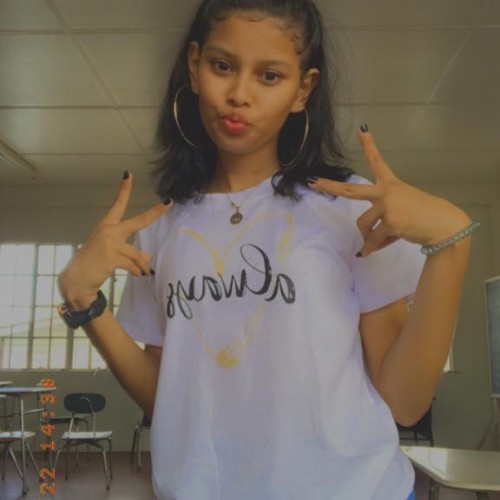 Jayanna  W.