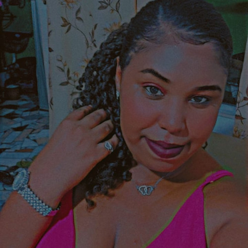 Josiane S.