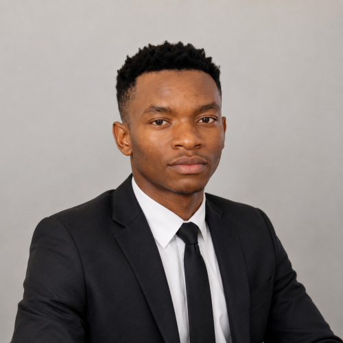 Evans O. profile photo