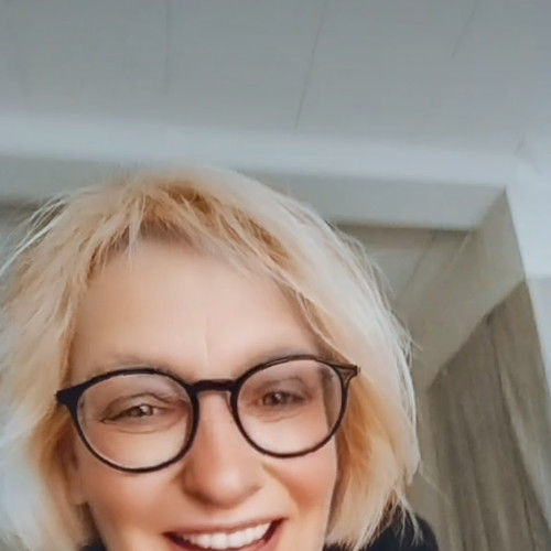Mirjam R. profile photo