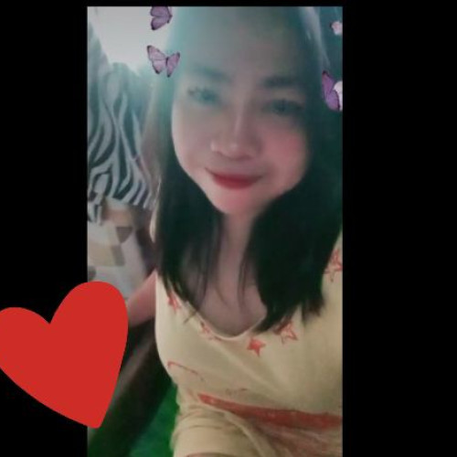 princess ann noriel f.