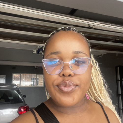 Zimasa S. profile photo