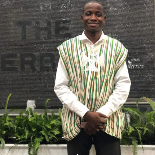 EMMANUEL A.