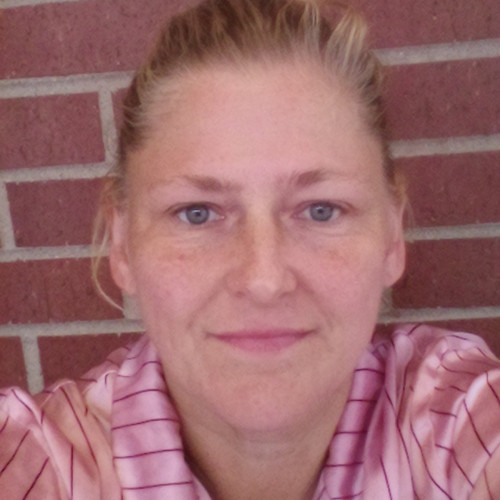 Julie J. profile photo