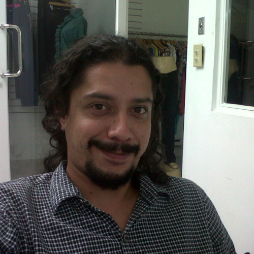 Miguel T.